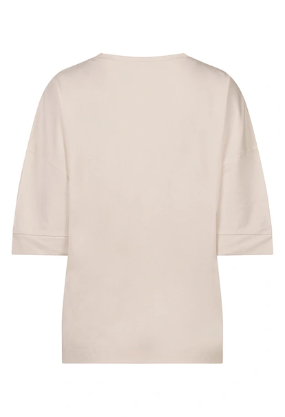 CITY LIFE dames T-shirt